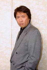 Masami KURUMADA